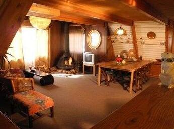 Tao Cabin 1 - Photo3