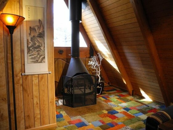 Tao Cabin 1 - Photo5