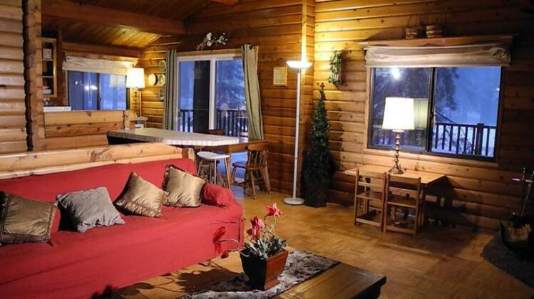 Tao Cabin 4 - Photo5