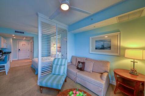 Harborside Suites at Little Harbor - Photo4