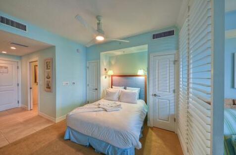 Harborside Suites at Little Harbor - Photo5