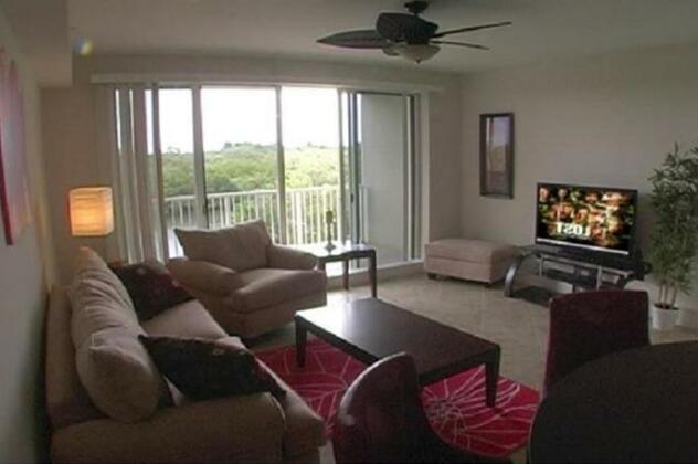 Luxury Waterfront Town House - Photo4