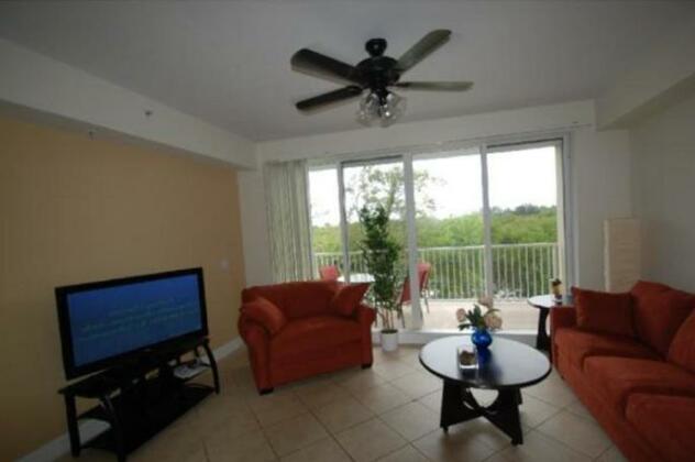 Vacation Townhouse in Tampa Florida - Photo4