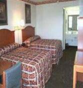 Days Inn and Suites Russelville - Photo3