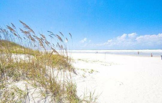 Beach & Tennis 201 - Photo4