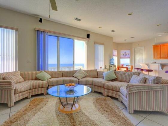 Beach Whisper by Vacation Rental Pros - Photo4