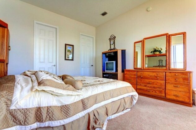 Beach Whisper by Vacation Rental Pros - Photo5