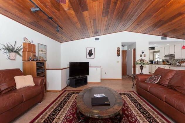 Beachwalk House - Photo4