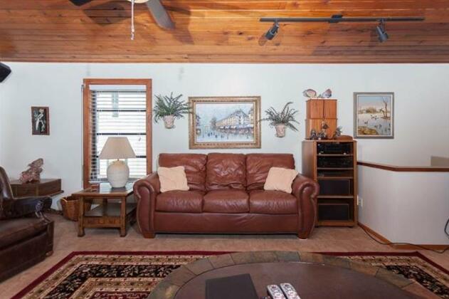 Beachwalk House - Photo5