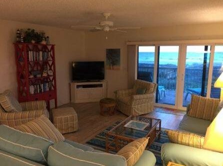 Bermuda Run 5 - 3 Br Condo - Photo3