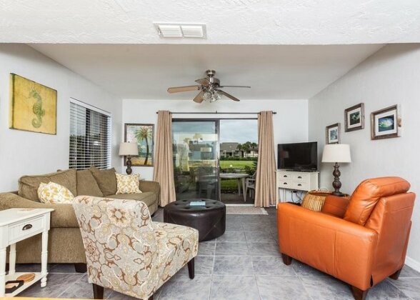Colony Reef 18A by Vacation Rental Pros - Photo3