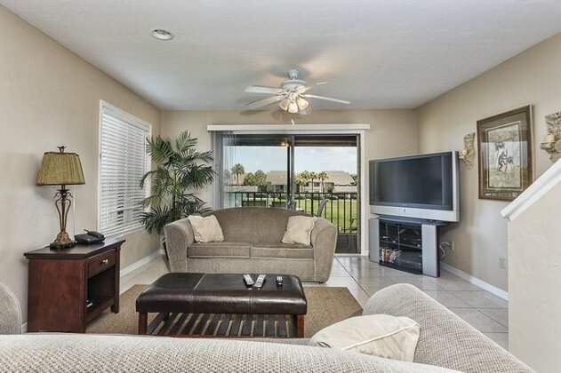 Colony Reef 18A by Vacation Rental Pros - Photo4