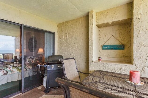 Colony Reef 2307 - Photo2