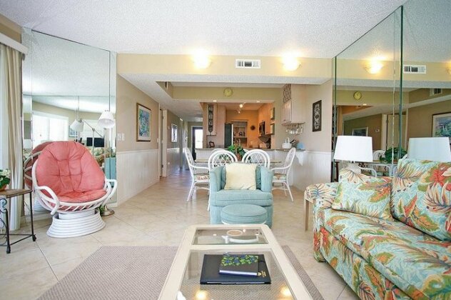 Colony Reef 2307 - Photo3