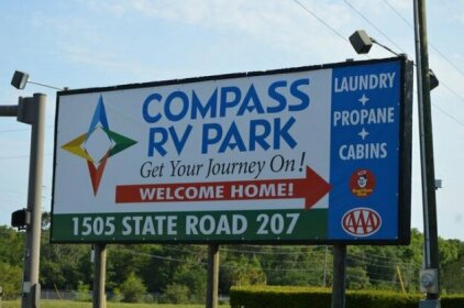 Compass RV Park