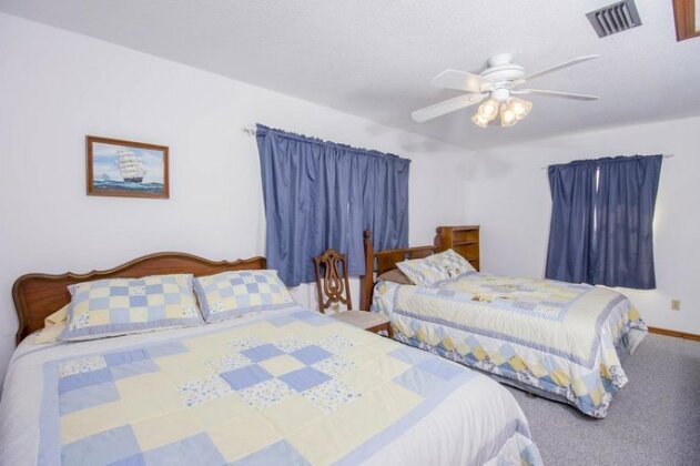 Cottage Breeze - Photo3