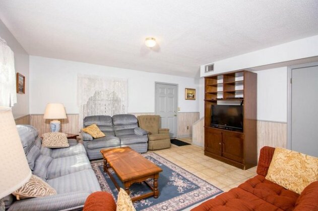 Cottage Breeze - Photo4