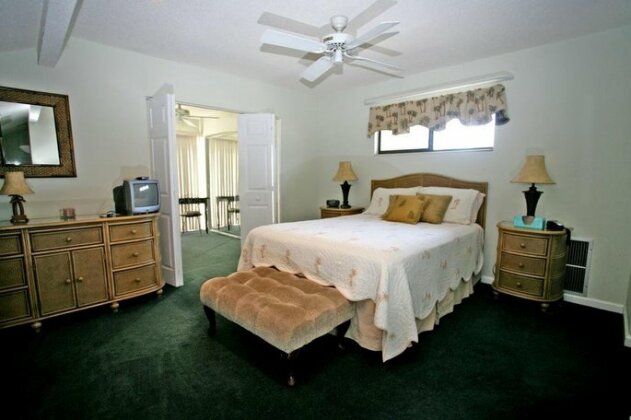 Cranberry Cottage by Vacation Rental Pros - Photo4