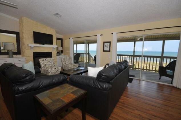 Dolphin Dunes by Vacation Rental Pros - Photo2