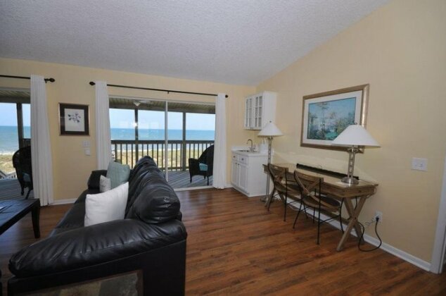 Dolphin Dunes by Vacation Rental Pros - Photo4