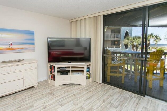 Hibiscus Resort - D203 - Photo2