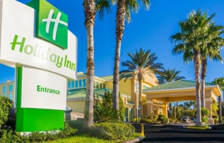 Holiday Inn Hotel & Suites St Augustine-Historic District