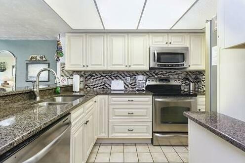 Island House C219 by Vacation Rental Pros - Photo2