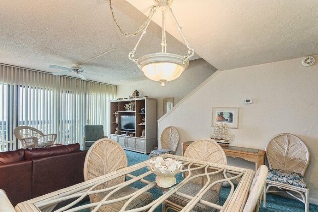 Island House D 223 - Photo2