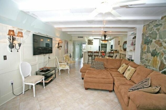 Island House D 223 - Photo3
