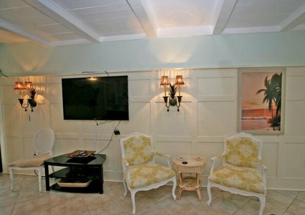 Island House D 223 - Photo4