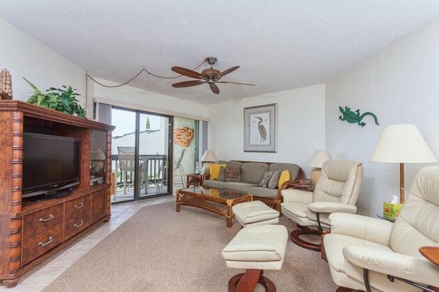 Island House D 223 - Photo5