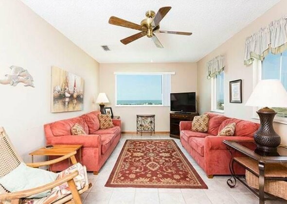 Montego Bay Beach House by Vacation Rental Pros - Photo5
