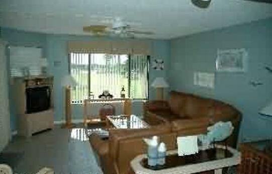 Nice Vacation Rentals Saint Augustine - Photo2