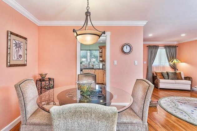 Oasis St Augustine by Vacation Rental Pros - Photo5