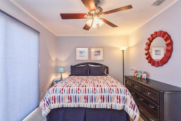 Ocean Harbor 3 - Photo4