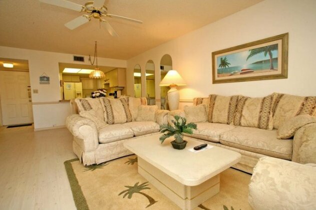 Ocean Village Club A32 by Vacation Rental Pros - Photo5