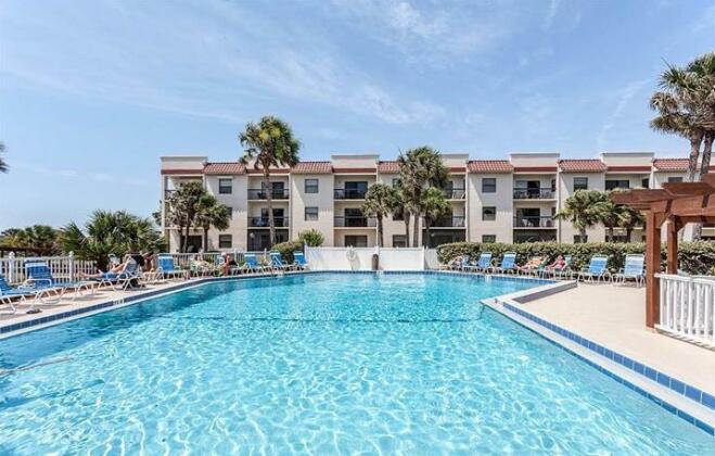 Ocean Village Club K12 - Photo2