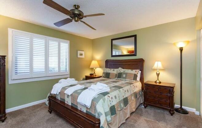 Ocean Village Club K12 - Photo5