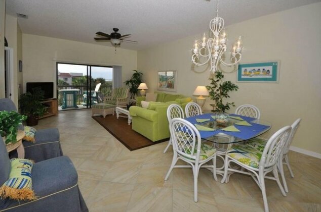 Ocean Village Club Q37 - Photo2