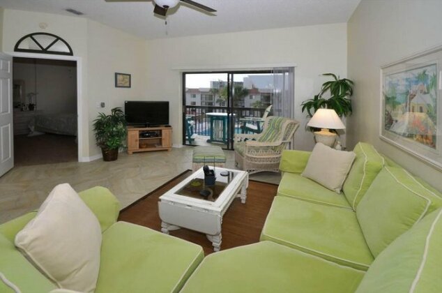 Ocean Village Club Q37 - Photo3