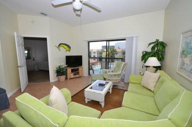 Ocean Village Club Q37 - Photo4