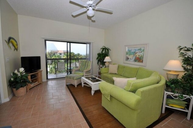 Ocean Village Club Q37 - Photo5