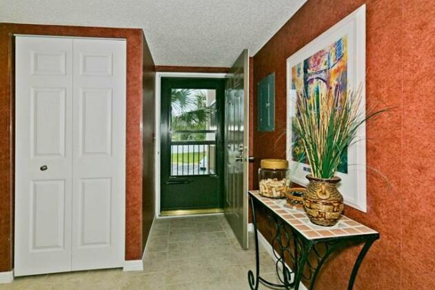 Ocean Village Club R22 - Photo2