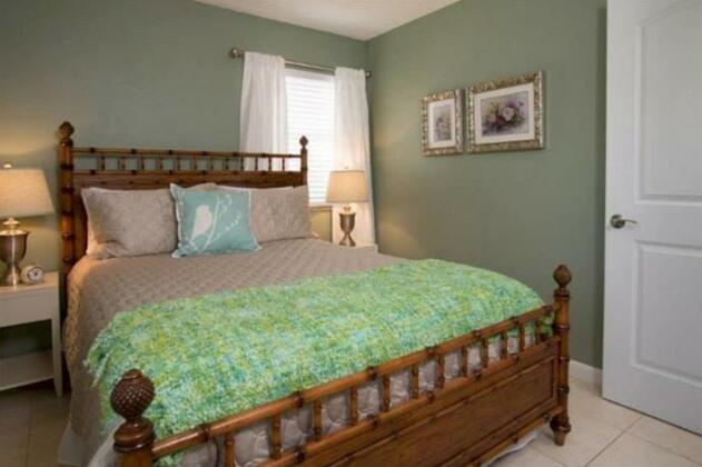 Oceanview Cottage by Beachcomber - Photo3