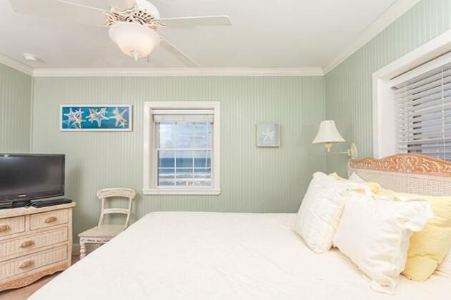 Pelican Pass by Vacation Rental Pros - Photo5