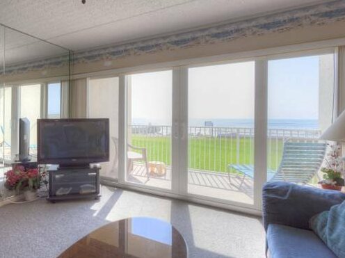 Pier Point 11 by Vacation Rental Pros - Photo2