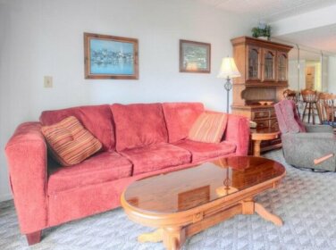 Pier Point 11 by Vacation Rental Pros
