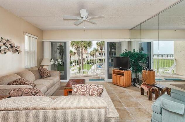 Pier Point 55 by Vacation Rental Pros - Photo5