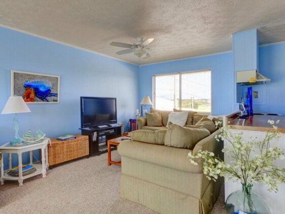 Playa Haus - Photo3