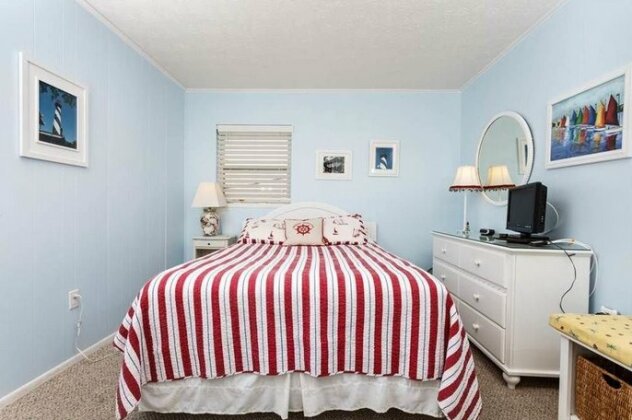 Playa Haus - Photo4